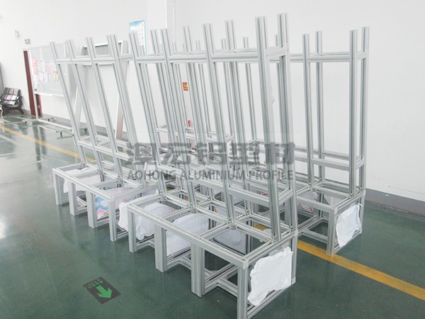 清洗機設(shè)備機架 清洗機設(shè)備機架