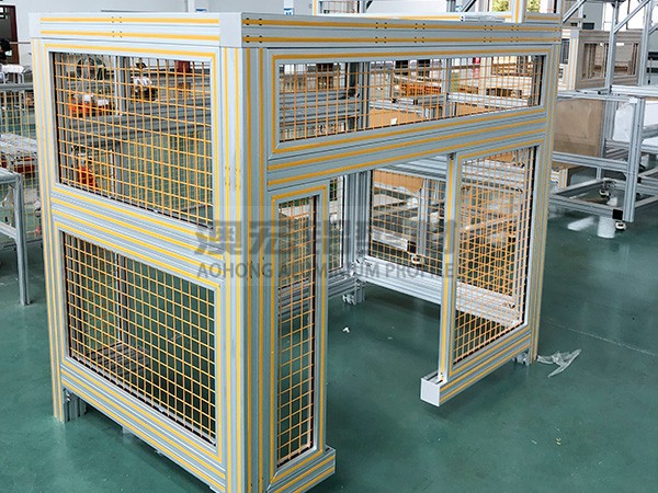 設(shè)備防護(hù)罩 設(shè)備防護(hù)罩