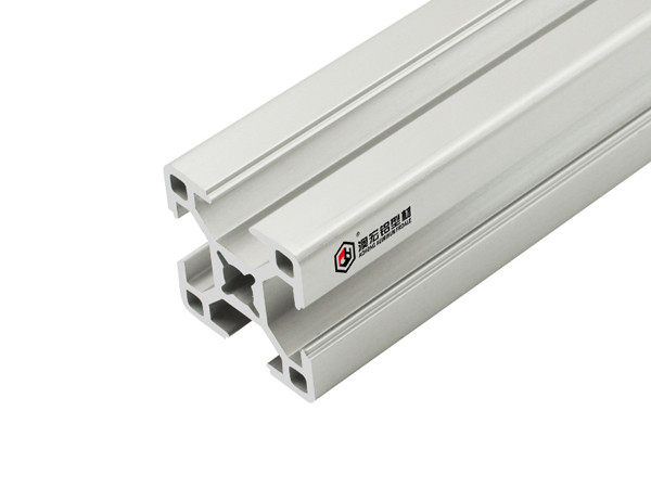 封邊歐標(biāo)鋁型材3030 封邊歐標(biāo)鋁型材3030