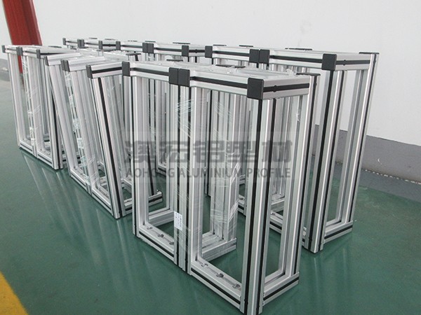 光纜護(hù)套設(shè)備機(jī)架 光纜護(hù)套設(shè)備機(jī)架