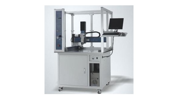 一種新型材料橫空出世？