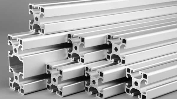 鋁型材為何能廣泛應(yīng)用？背后原因令人驚嘆！