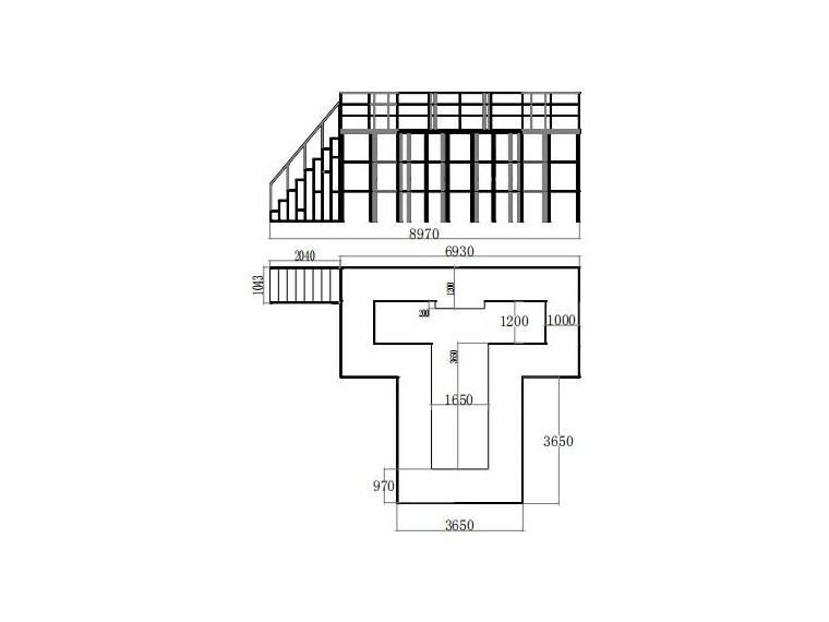工業鋁型材加工定制的流程是什么？對鋁材加工廠家有哪些要求？