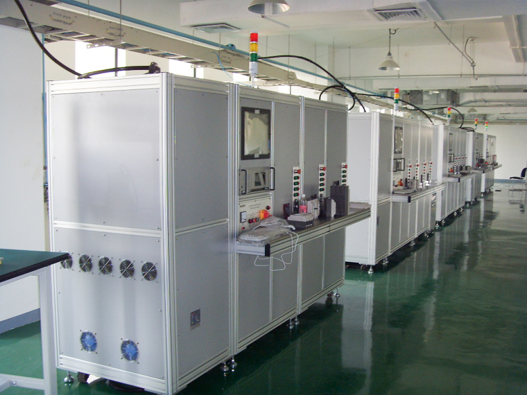 澳宏鋁型材設(shè)備一站式加工，發(fā)貨速度快