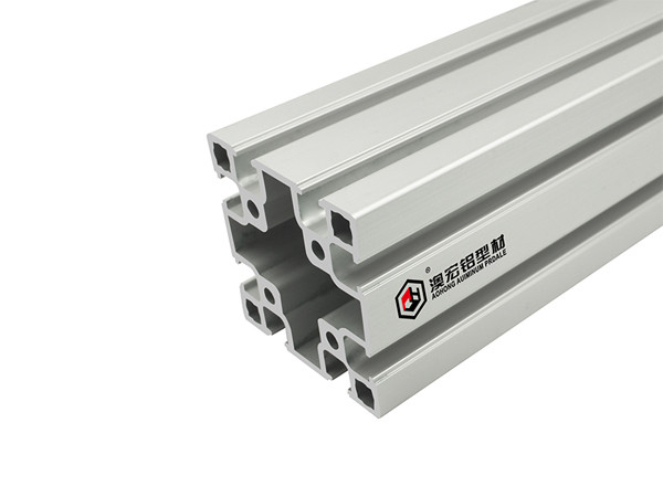 75系列鋁合金型材(國(guó)標(biāo)) 001 08 75 75G 75系列鋁合金型材(國(guó)標(biāo)) 001 08 75 75G